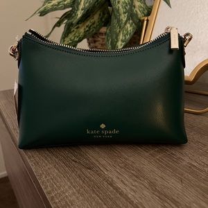 Kate Spade Sadie small shoulder bag